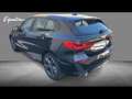 BMW 116 116iA 109ch Edition Sport DKG7 Noir - thumbnail 7