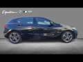 BMW 116 116iA 109ch Edition Sport DKG7 Noir - thumbnail 4