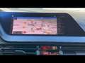 BMW 116 116iA 109ch Edition Sport DKG7 Noir - thumbnail 13