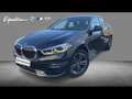 BMW 116 116iA 109ch Edition Sport DKG7 Noir - thumbnail 1