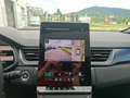 Renault Symbioz SYMBIOZ ESPRIT ALPINE FULL HYBRID E-TECH Grau - thumbnail 18