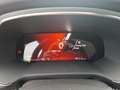 Renault Symbioz SYMBIOZ ESPRIT ALPINE FULL HYBRID E-TECH Grau - thumbnail 14