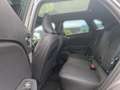 Renault Symbioz SYMBIOZ ESPRIT ALPINE FULL HYBRID E-TECH Grau - thumbnail 10