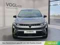 Renault Symbioz SYMBIOZ ESPRIT ALPINE FULL HYBRID E-TECH Grau - thumbnail 6