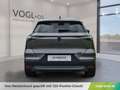 Renault Symbioz SYMBIOZ ESPRIT ALPINE FULL HYBRID E-TECH Grau - thumbnail 7