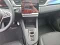 Renault Symbioz SYMBIOZ ESPRIT ALPINE FULL HYBRID E-TECH Grau - thumbnail 8