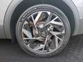 Renault Symbioz SYMBIOZ ESPRIT ALPINE FULL HYBRID E-TECH Grau - thumbnail 13