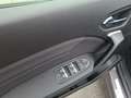 Renault Symbioz SYMBIOZ ESPRIT ALPINE FULL HYBRID E-TECH Grau - thumbnail 17