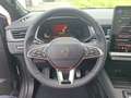 Renault Symbioz SYMBIOZ ESPRIT ALPINE FULL HYBRID E-TECH Grau - thumbnail 12