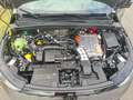 Renault Symbioz SYMBIOZ ESPRIT ALPINE FULL HYBRID E-TECH Grau - thumbnail 19