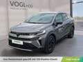 Renault Symbioz SYMBIOZ ESPRIT ALPINE FULL HYBRID E-TECH Grau - thumbnail 1