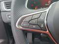 Renault Symbioz SYMBIOZ ESPRIT ALPINE FULL HYBRID E-TECH Grau - thumbnail 16