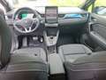 Renault Symbioz SYMBIOZ ESPRIT ALPINE FULL HYBRID E-TECH Grau - thumbnail 4