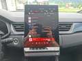 Renault Symbioz SYMBIOZ ESPRIT ALPINE FULL HYBRID E-TECH Grau - thumbnail 9