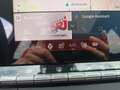 Renault Symbioz SYMBIOZ ESPRIT ALPINE FULL HYBRID E-TECH Grau - thumbnail 15