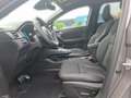 Renault Symbioz SYMBIOZ ESPRIT ALPINE FULL HYBRID E-TECH Grau - thumbnail 5