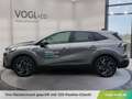 Renault Symbioz SYMBIOZ ESPRIT ALPINE FULL HYBRID E-TECH Grau - thumbnail 2