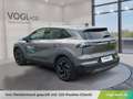 Renault Symbioz SYMBIOZ ESPRIT ALPINE FULL HYBRID E-TECH Grau - thumbnail 3