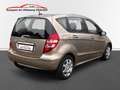 Mercedes-Benz A 170 Elegance Automatik *HU 06.27 *Sitzhzg Beige - thumbnail 6