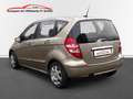 Mercedes-Benz A 170 Elegance Automatik *HU 06.27 *Sitzhzg Beige - thumbnail 4