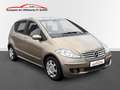Mercedes-Benz A 170 Elegance Automatik *HU 06.27 *Sitzhzg Beige - thumbnail 1