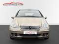 Mercedes-Benz A 170 Elegance Automatik *HU 06.27 *Sitzhzg Beige - thumbnail 2