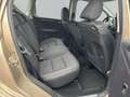 Mercedes-Benz A 170 Elegance Automatik *HU 06.27 *Sitzhzg Beige - thumbnail 11