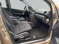 Mercedes-Benz A 170 Elegance Automatik *HU 06.27 *Sitzhzg Beige - thumbnail 9