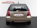 Mercedes-Benz A 170 Elegance Automatik *HU 06.27 *Sitzhzg Beige - thumbnail 5