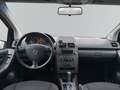 Mercedes-Benz A 170 Elegance Automatik *HU 06.27 *Sitzhzg Beige - thumbnail 7