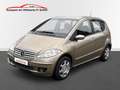 Mercedes-Benz A 170 Elegance Automatik *HU 06.27 *Sitzhzg Beige - thumbnail 3