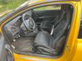 Renault Clio 3p 2.0 16v F1 Team 200cv Giallo - thumbnail 3
