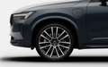 Volvo XC90 T8 Ultra Black Edition Ultra Black Edition Blau - thumbnail 3