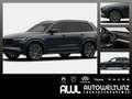 Volvo XC90 T8 Ultra Black Edition ACC+AHK+LED+Luft+SD Blau - thumbnail 1