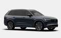 Volvo XC90 T8 Ultra Black Edition Ultra Black Edition Blau - thumbnail 10