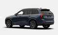 Volvo XC90 T8 Ultra Black Edition Ultra Black Edition Blau - thumbnail 6