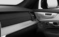 Volvo XC90 T8 Ultra Black Edition Ultra Black Edition Blau - thumbnail 15