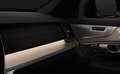 Volvo XC90 T8 Ultra Black Edition Ultra Black Edition Blau - thumbnail 16