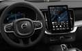 Volvo XC90 T8 Ultra Black Edition Ultra Black Edition Blau - thumbnail 18