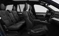 Volvo XC90 T8 Ultra Black Edition Ultra Black Edition Blau - thumbnail 14