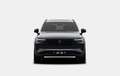 Volvo XC90 T8 Ultra Black Edition Ultra Black Edition Blau - thumbnail 11