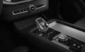 Volvo XC90 T8 Ultra Black Edition Ultra Black Edition Blau - thumbnail 17