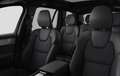 Volvo XC90 T8 Ultra Black Edition Ultra Black Edition Blau - thumbnail 13