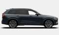 Volvo XC90 T8 Ultra Black Edition Ultra Black Edition Blau - thumbnail 9