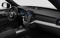 Volvo XC90 T8 Ultra Black Edition Ultra Black Edition Blau - thumbnail 4