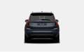 Volvo XC90 T8 Ultra Black Edition Ultra Black Edition Blau - thumbnail 7