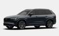 Volvo XC90 T8 Ultra Black Edition Ultra Black Edition Blau - thumbnail 2