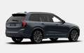 Volvo XC90 T8 Ultra Black Edition Ultra Black Edition Blau - thumbnail 8