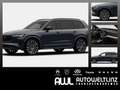 Volvo XC90 T8 Ultra Black Edition Ultra Black Edition Blau - thumbnail 1