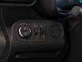 Opel Combo-e Cargo Basis KLIMA PDC Weiß - thumbnail 13